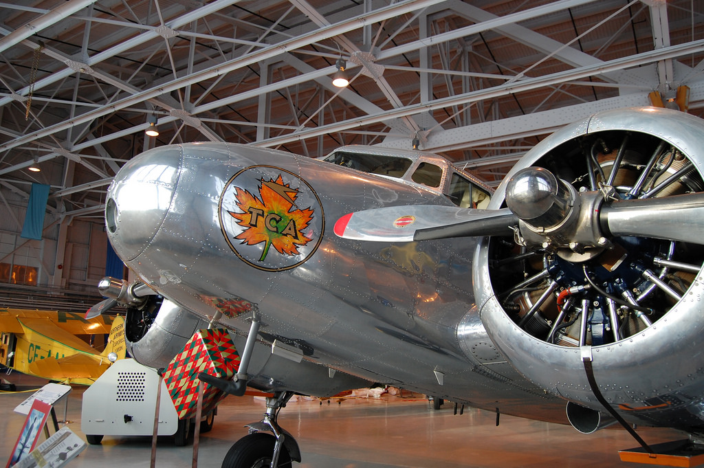 Lockheed model 10 electra. L-10 Electra. Lockheed l-10 Electra. Lockheed Electra 10e.