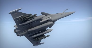 Rafale F4